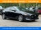 2022 Mazda Mazda3 2.5 S