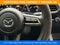 2022 Mazda Mazda3 2.5 S