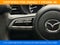 2022 Mazda Mazda3 2.5 S