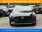 2022 Mazda Mazda3 2.5 S