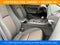 2022 Mazda Mazda3 2.5 S