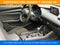 2022 Mazda Mazda3 2.5 S