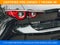 2022 Mazda Mazda3 2.5 S