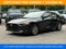 2022 Mazda Mazda3 2.5 S