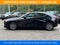 2022 Mazda Mazda3 2.5 S