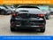 2022 Mazda Mazda3 2.5 S
