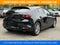 2022 Mazda Mazda3 2.5 S