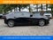 2022 Mazda Mazda3 2.5 S