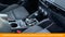 2016 Mazda Mazda CX-5 Sport