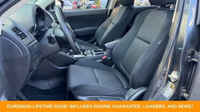 2016 Mazda Mazda CX-5 Sport
