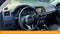 2016 Mazda Mazda CX-5 Sport