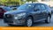 2016 Mazda Mazda CX-5 Sport