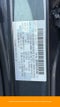 2016 Mazda Mazda CX-5 Sport