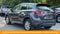 2016 Mazda Mazda CX-5 Sport