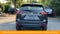2016 Mazda Mazda CX-5 Sport