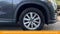2016 Mazda Mazda CX-5 Sport