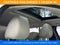 2025 Mazda Mazda CX-90 3.3 Turbo Preferred