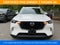2025 Mazda Mazda CX-90 3.3 Turbo Preferred