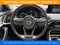 2025 Mazda Mazda CX-90 3.3 Turbo Preferred