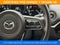 2025 Mazda Mazda CX-90 3.3 Turbo Preferred