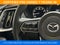 2025 Mazda Mazda CX-90 3.3 Turbo Preferred
