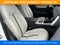 2025 Mazda Mazda CX-90 3.3 Turbo Preferred