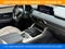 2025 Mazda Mazda CX-90 3.3 Turbo Preferred