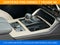 2025 Mazda Mazda CX-90 3.3 Turbo Preferred