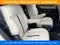 2025 Mazda Mazda CX-90 3.3 Turbo Preferred