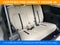 2025 Mazda Mazda CX-90 3.3 Turbo Preferred