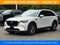 2025 Mazda Mazda CX-90 3.3 Turbo Preferred
