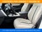 2025 Mazda Mazda CX-90 3.3 Turbo Preferred