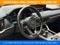 2025 Mazda Mazda CX-90 3.3 Turbo Preferred