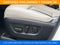 2025 Mazda Mazda CX-90 3.3 Turbo Preferred