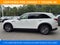 2025 Mazda Mazda CX-90 3.3 Turbo Preferred
