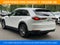 2025 Mazda Mazda CX-90 3.3 Turbo Preferred