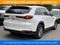 2025 Mazda Mazda CX-90 3.3 Turbo Preferred