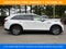 2025 Mazda Mazda CX-90 3.3 Turbo Preferred