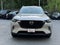 2025 Mazda Mazda CX-90 3.3 Turbo Premium