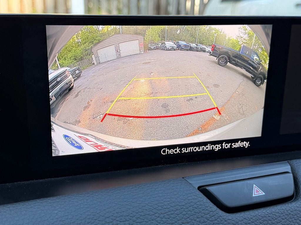 2025 Mazda Mazda CX-90 3.3 Turbo Premium