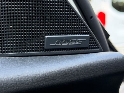 2025 Mazda Mazda CX-90 3.3 Turbo Premium