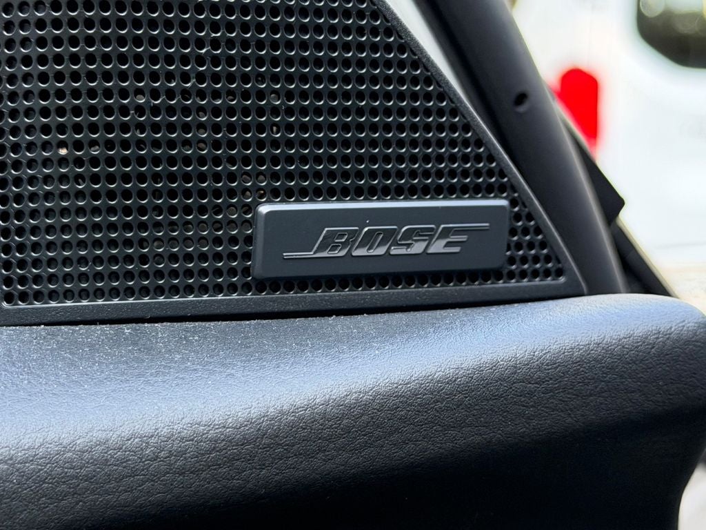 2025 Mazda Mazda CX-90 3.3 Turbo Premium