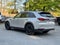 2025 Mazda Mazda CX-90 3.3 Turbo Premium