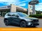 2026 Mazda Mazda CX-5 2.5 S Premium