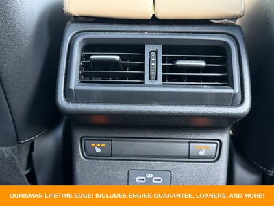 2026 Mazda Mazda CX-5 2.5 S Premium