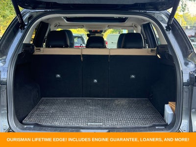 2026 Mazda Mazda CX-5 2.5 S Premium