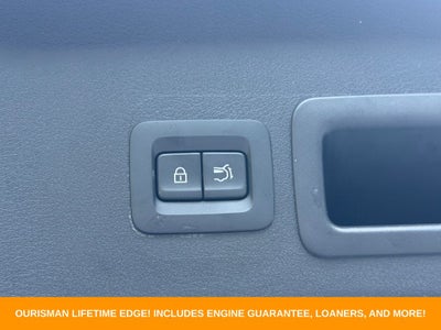 2026 Mazda Mazda CX-5 2.5 S Premium