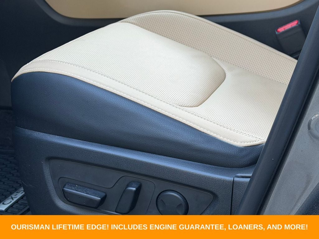 2026 Mazda Mazda CX-5 2.5 S Premium