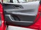 2023 Toyota Prius XLE