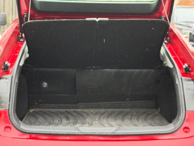 2023 Toyota Prius XLE